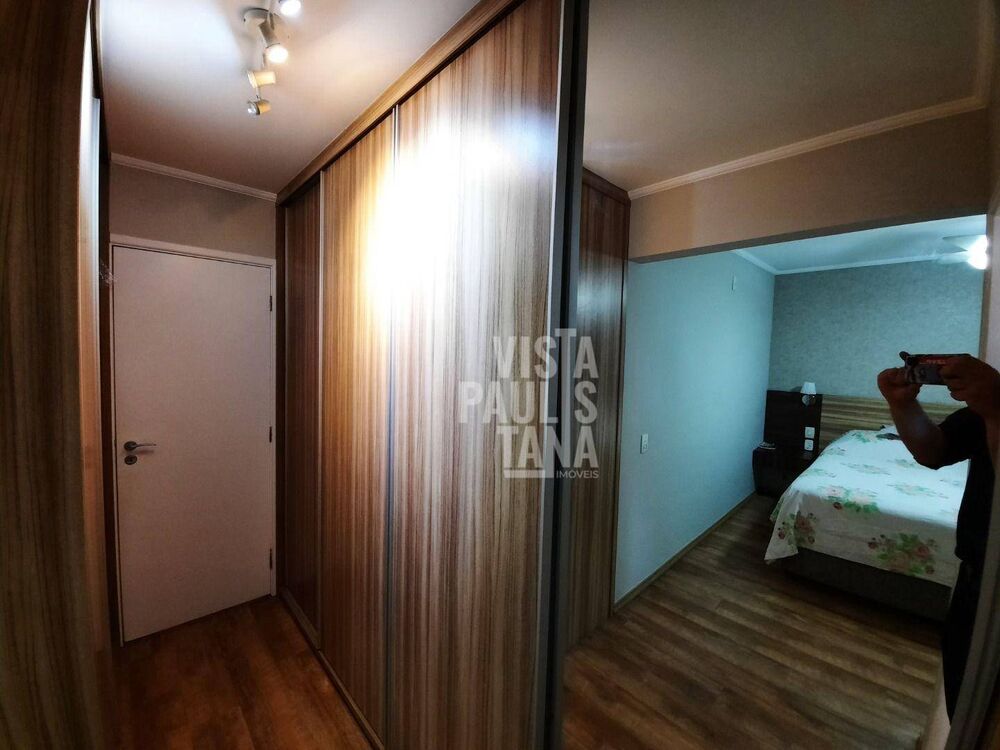 Apartamento, 3 quartos, 144 m² - Foto 16