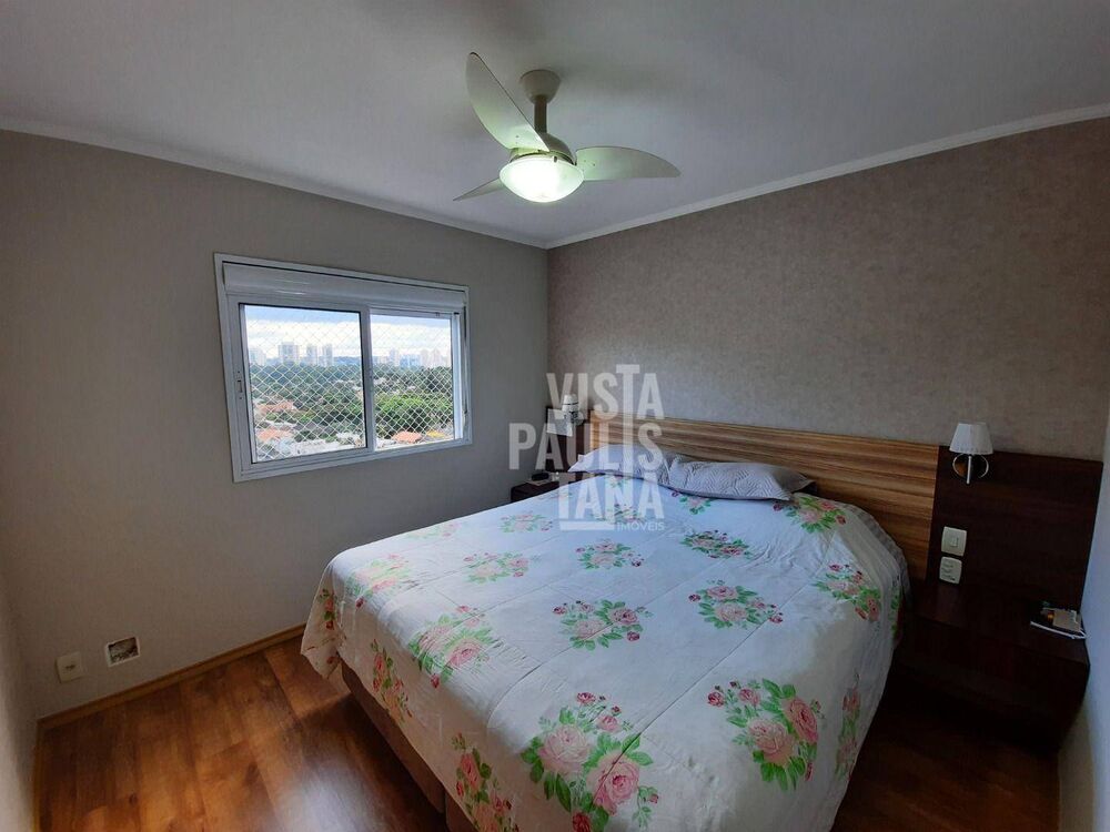 Apartamento, 3 quartos, 144 m² - Foto 19