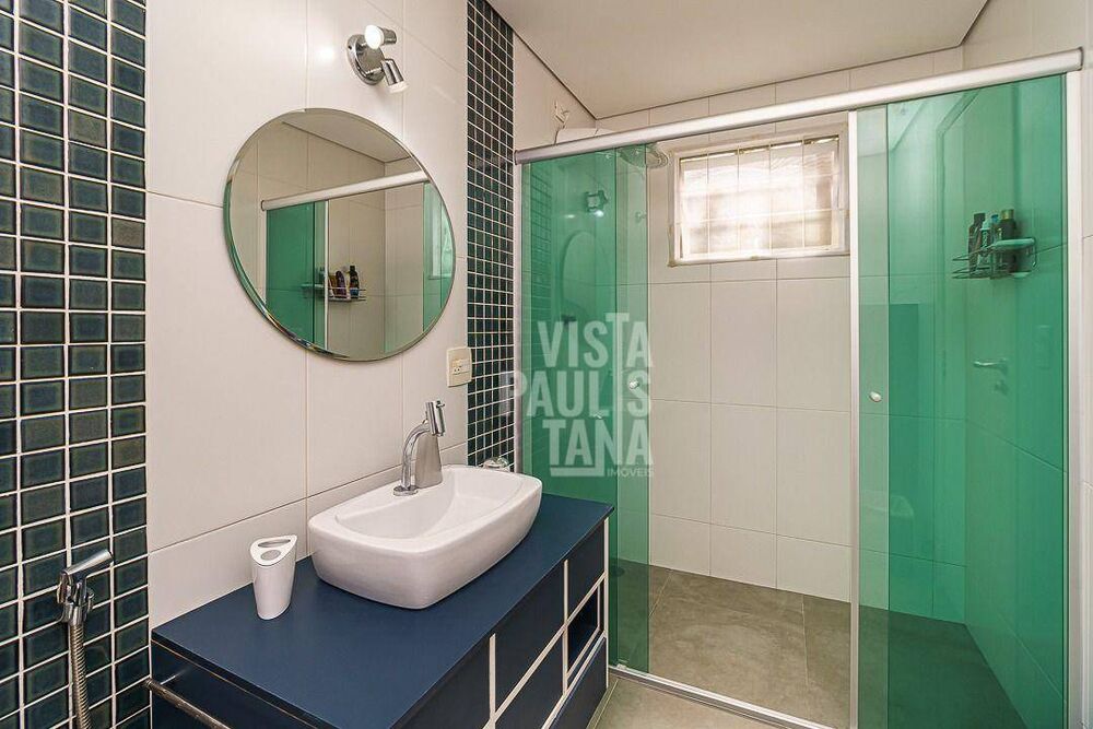 Casa de Condomínio, 4 quartos - Foto 23