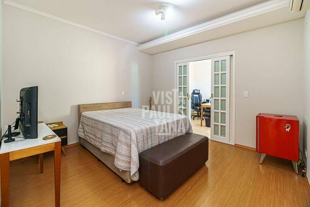 Casa de Condomínio, 4 quartos - Foto 15