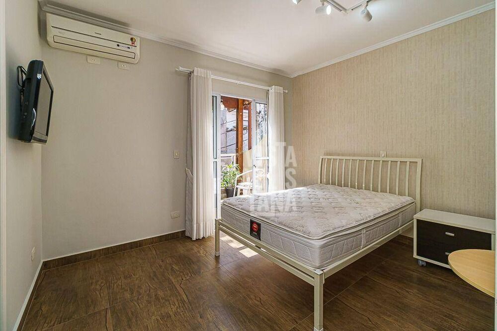 Casa de Condomínio, 4 quartos - Foto 19