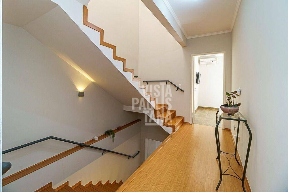 Casa de Condomínio, 4 quartos - Foto 11