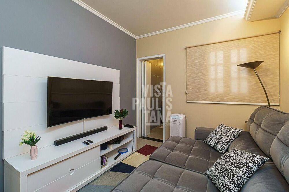 Casa de Condomínio, 4 quartos - Foto 13