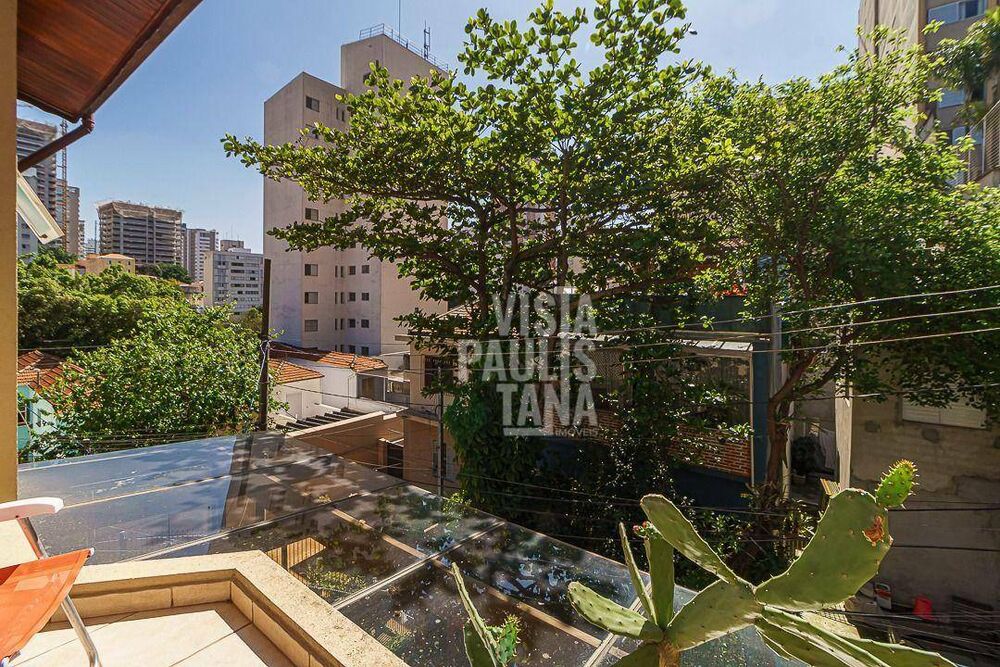 Casa de Condomínio, 4 quartos - Foto 16