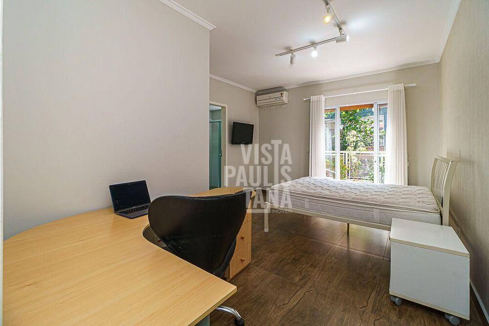 Casa de Condomínio, 4 quartos - Foto 21