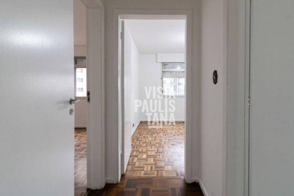 Apartamento, 2 quartos, 84 m² - Foto 15