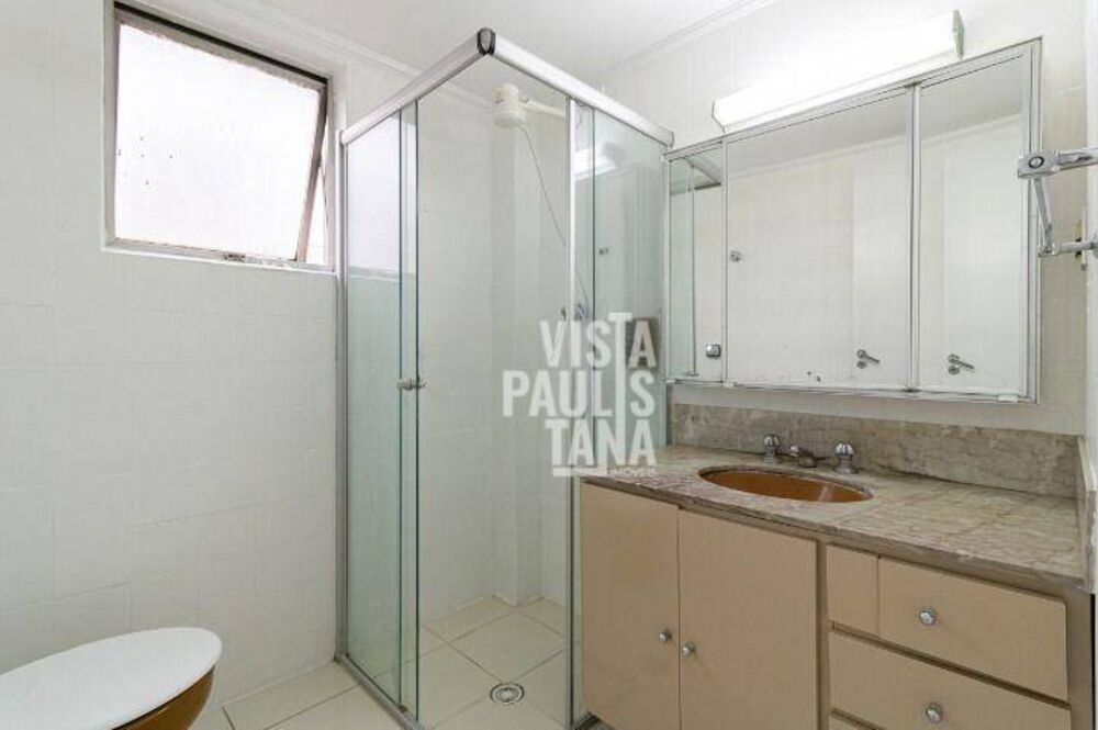 Apartamento, 2 quartos, 84 m² - Foto 1