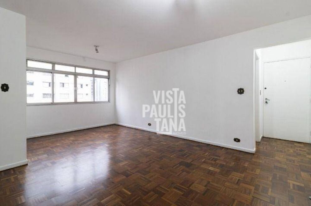 Apartamento, 2 quartos, 84 m² - Foto 2