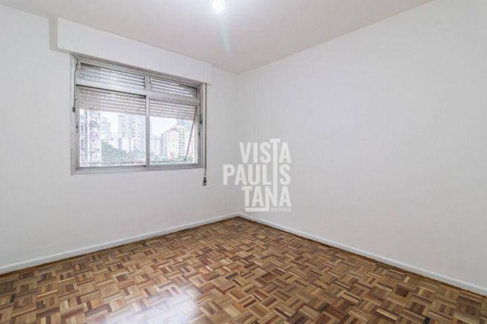 Apartamento, 2 quartos, 84 m² - Foto 3
