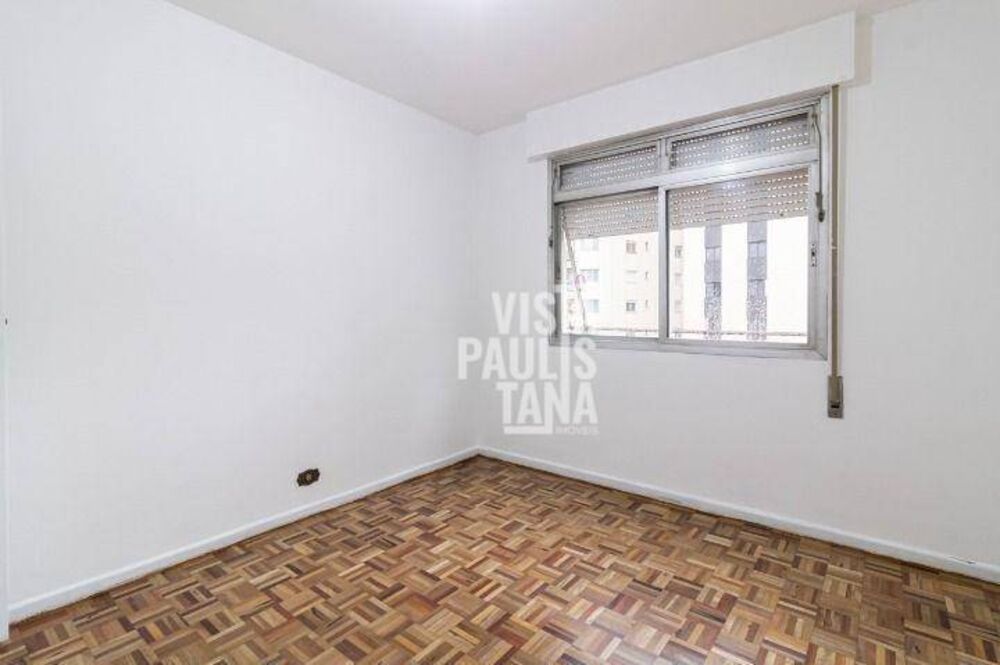 Apartamento, 2 quartos, 84 m² - Foto 13