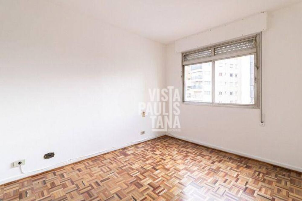 Apartamento, 2 quartos, 84 m² - Foto 9