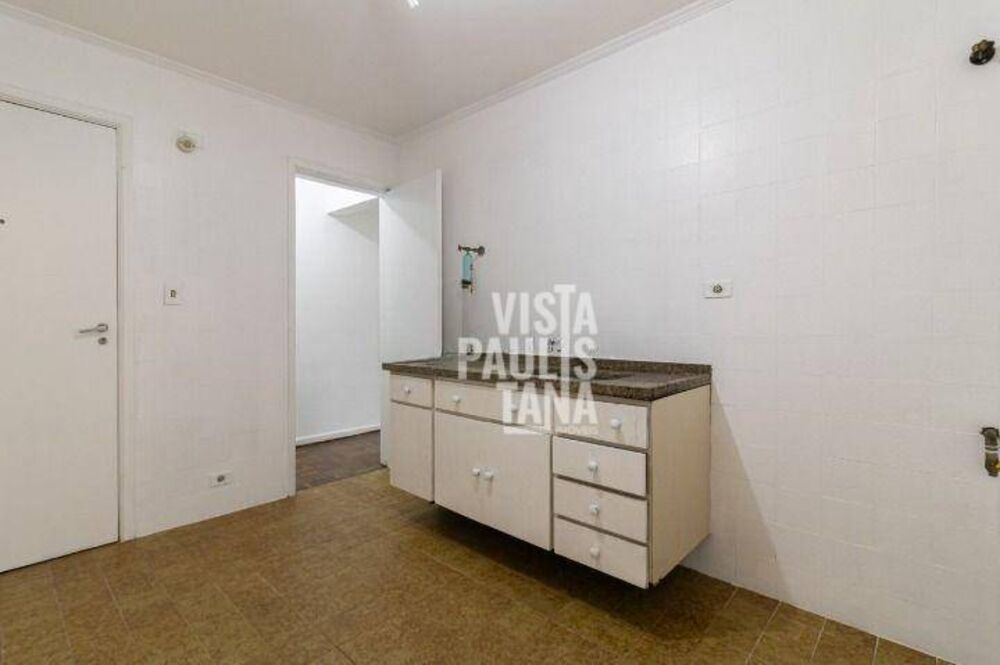 Apartamento, 2 quartos, 84 m² - Foto 18