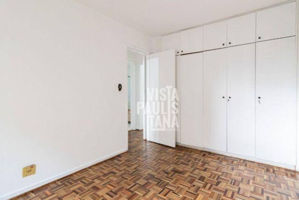Apartamento, 2 quartos, 84 m² - Foto 6