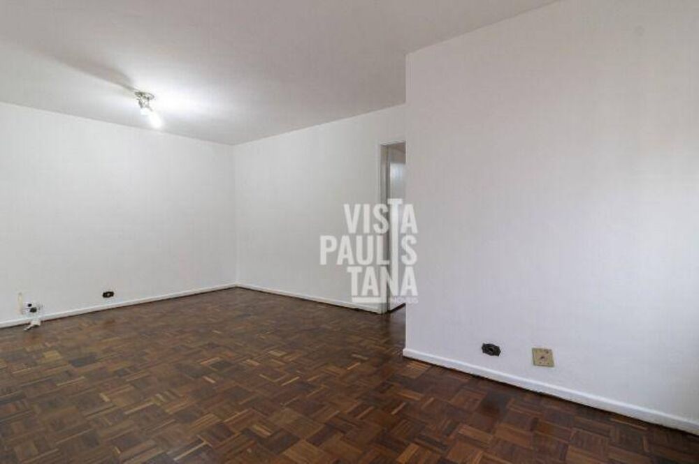 Apartamento, 2 quartos, 84 m² - Foto 12