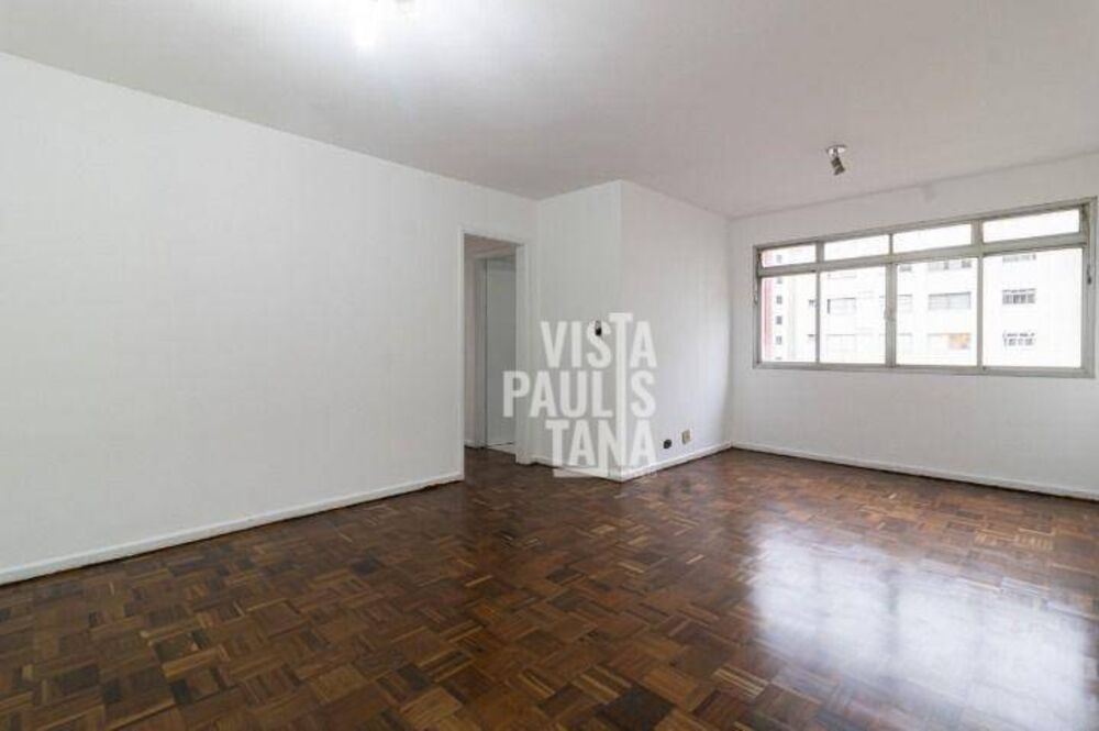 Apartamento, 2 quartos, 84 m² - Foto 5