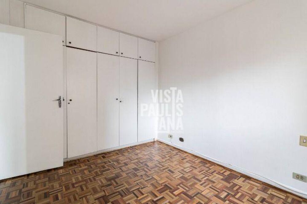 Apartamento, 2 quartos, 84 m² - Foto 7