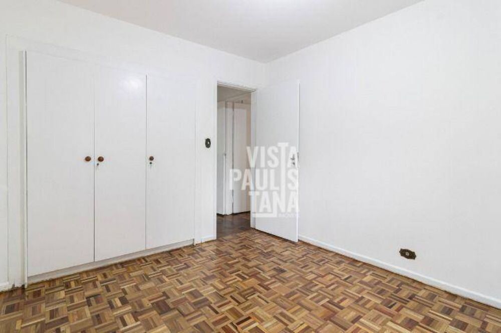 Apartamento, 2 quartos, 84 m² - Foto 4