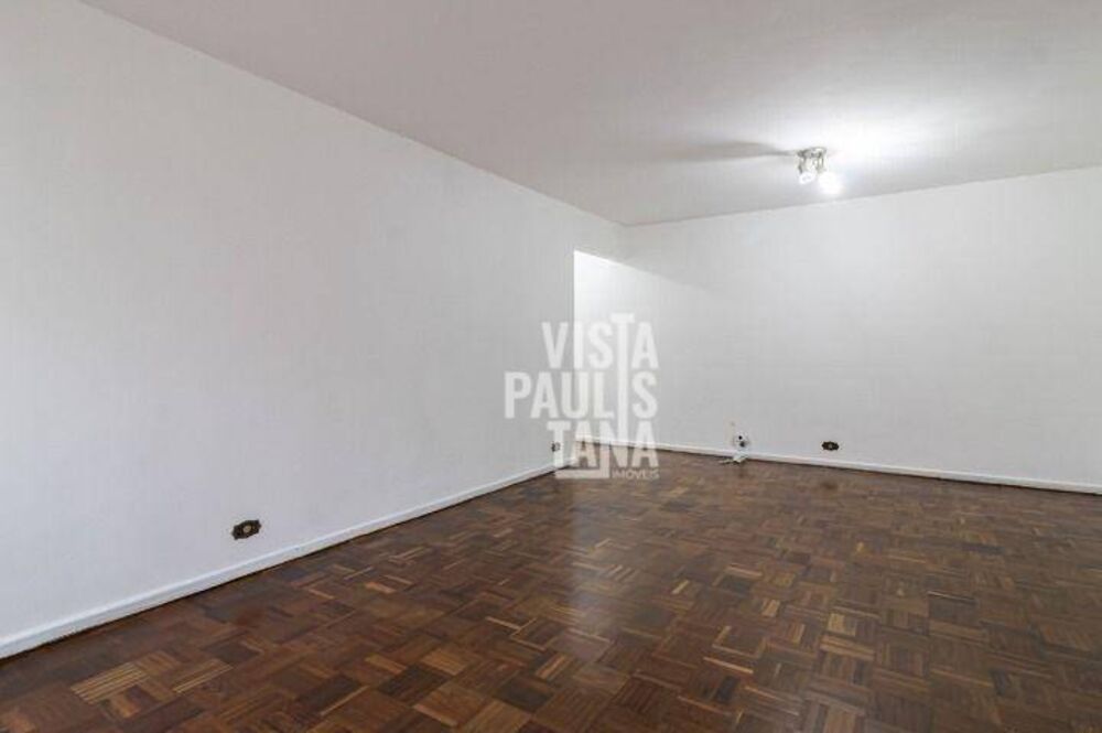 Apartamento, 2 quartos, 84 m² - Foto 16