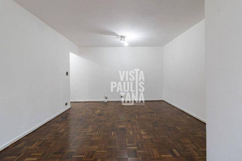 Apartamento, 2 quartos, 84 m² - Foto 17