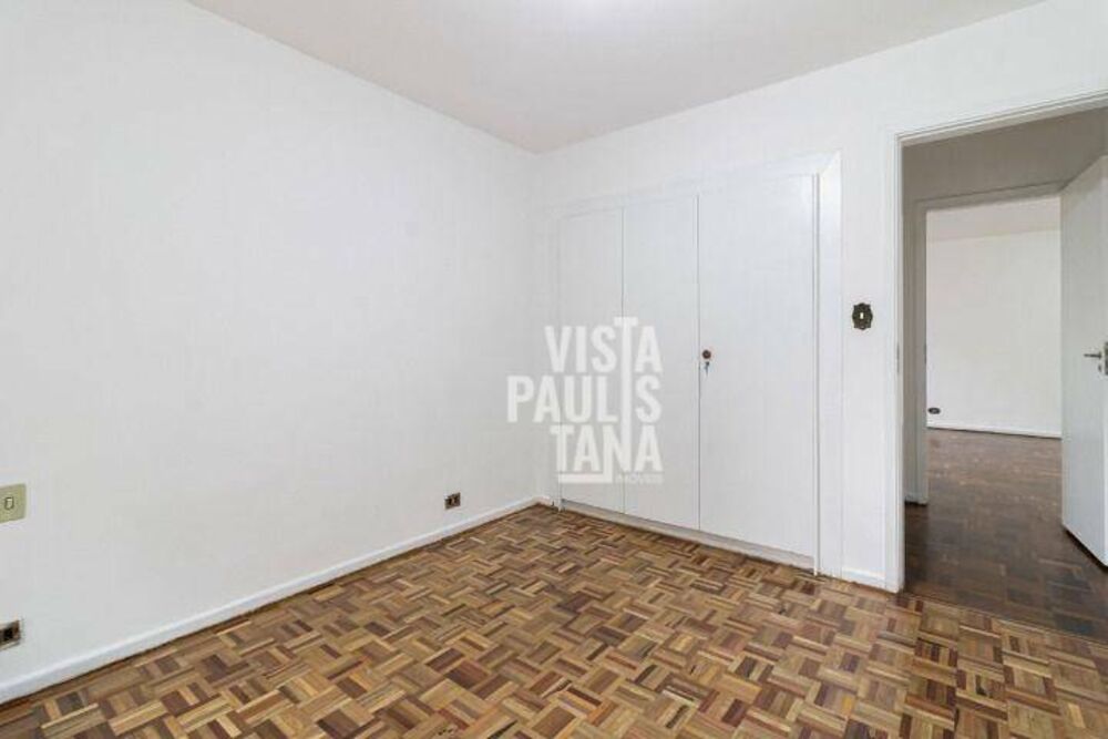 Apartamento, 2 quartos, 84 m² - Foto 10