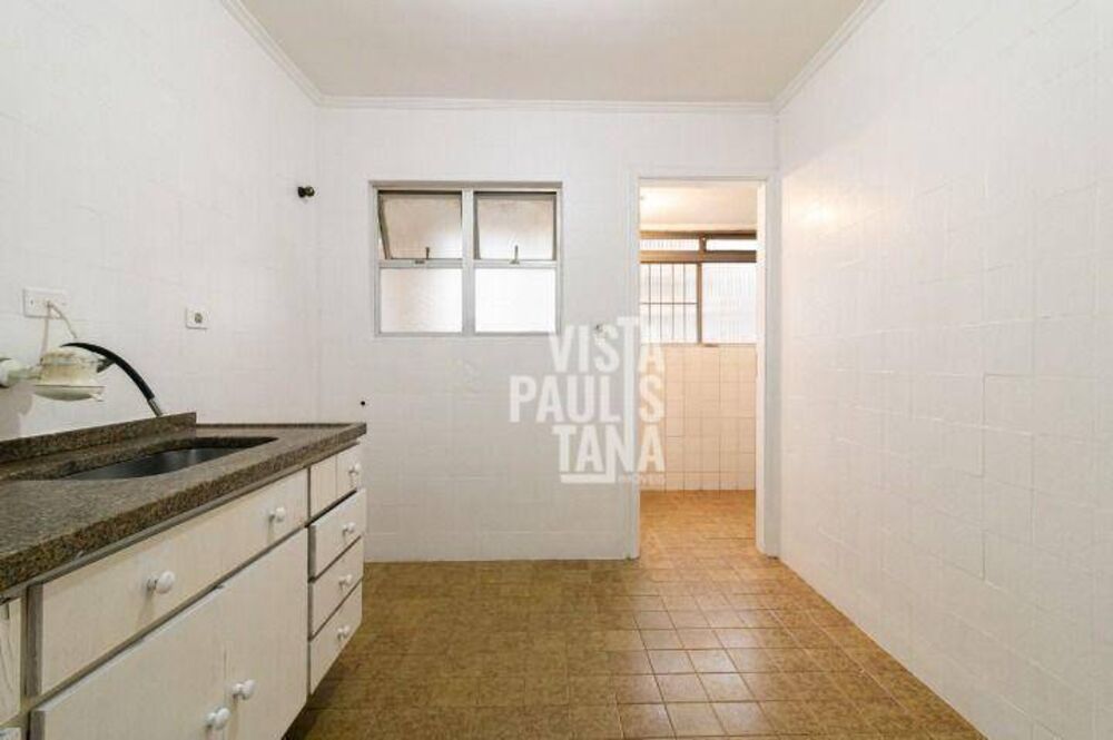 Apartamento, 2 quartos, 84 m² - Foto 14