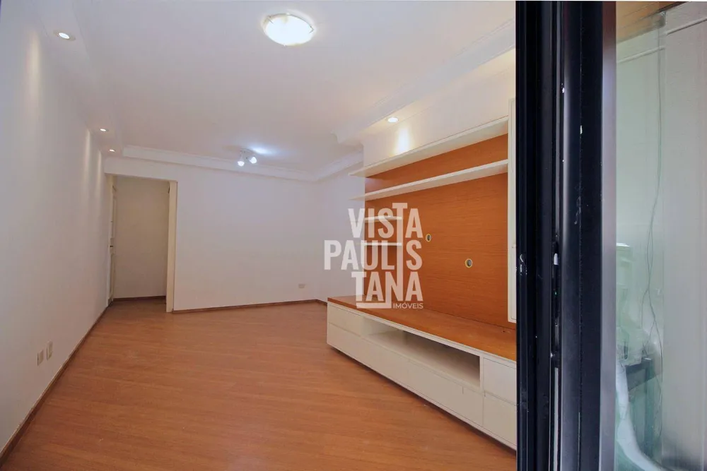Apartamento, 2 quartos, 71 m² - Foto 3