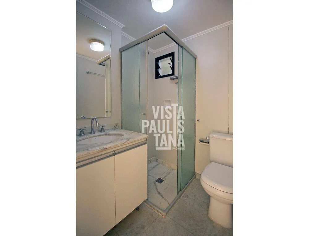 Apartamento, 2 quartos, 71 m² - Foto 4