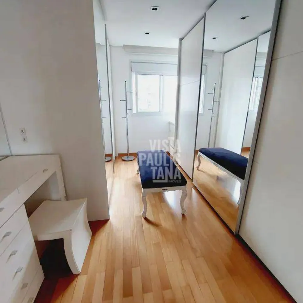 Apartamento, 2 quartos, 166 m² - Foto 3
