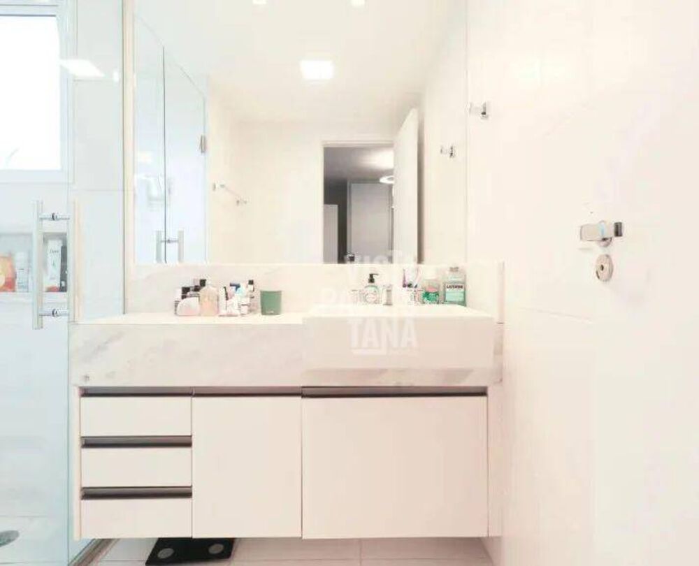 Apartamento, 2 quartos, 78 m² - Foto 25