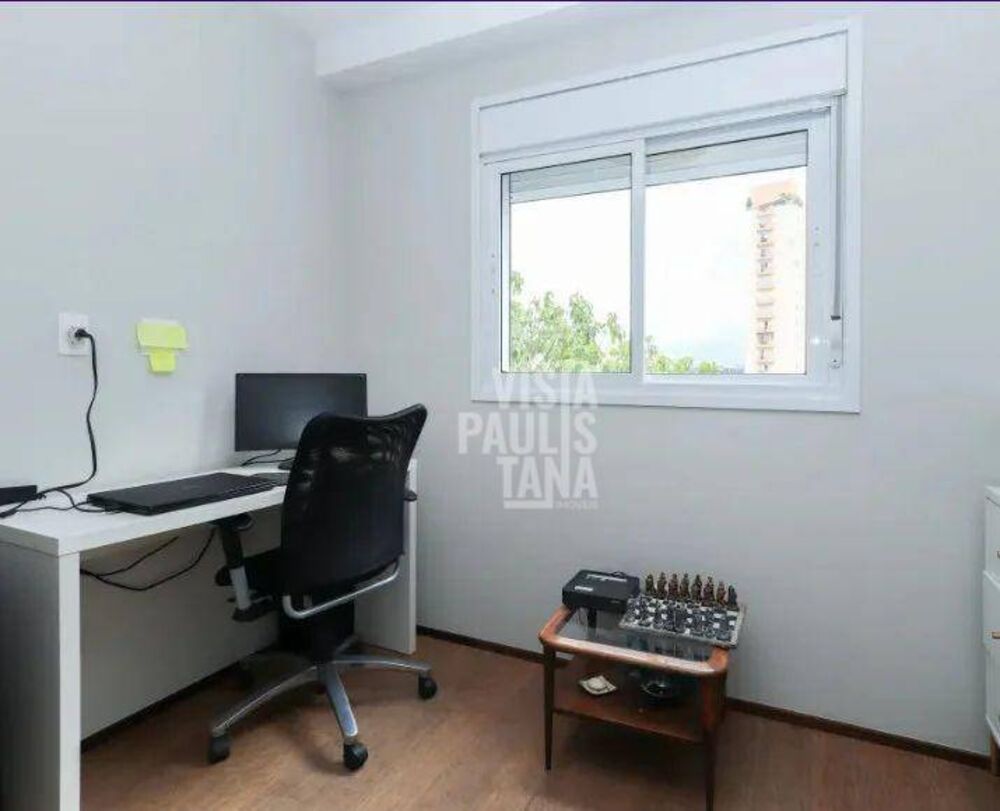 Apartamento, 2 quartos, 78 m² - Foto 20