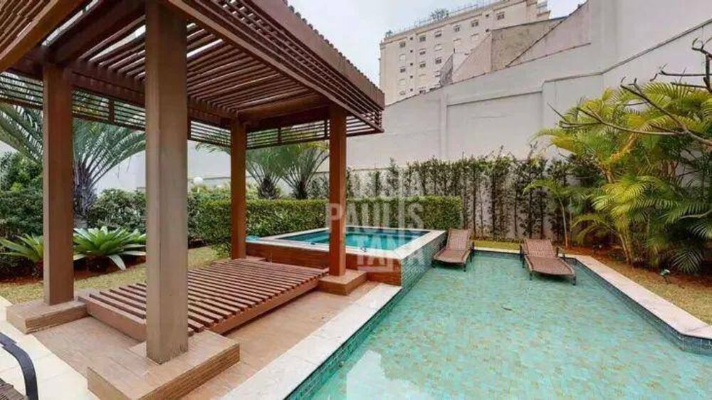 Apartamento, 2 quartos, 78 m² - Foto 10