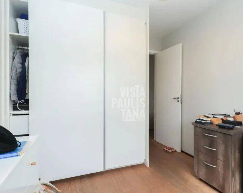 Apartamento, 2 quartos, 78 m² - Foto 19