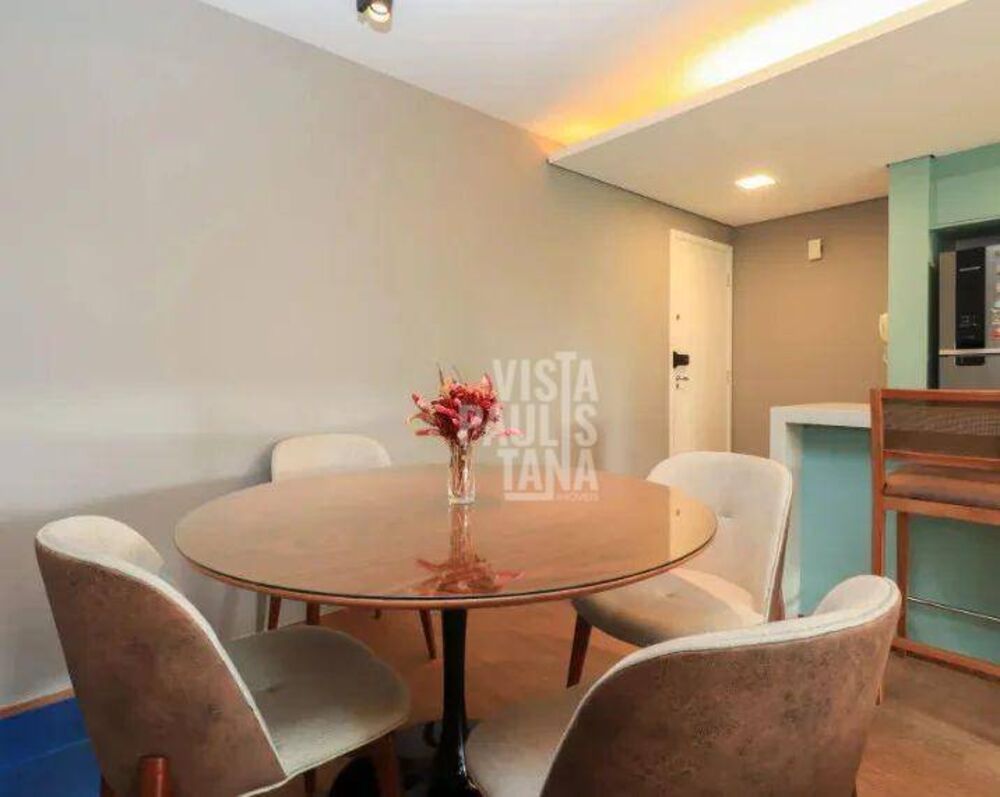 Apartamento, 2 quartos, 78 m² - Foto 13