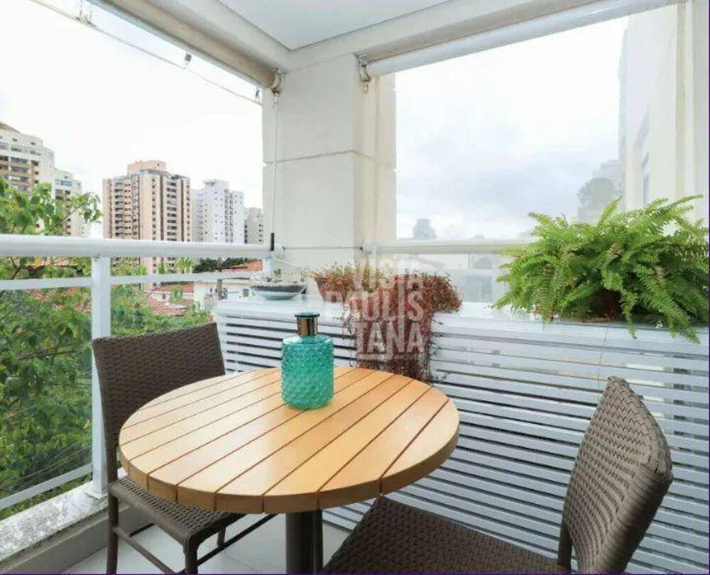 Apartamento, 2 quartos, 78 m² - Foto 18