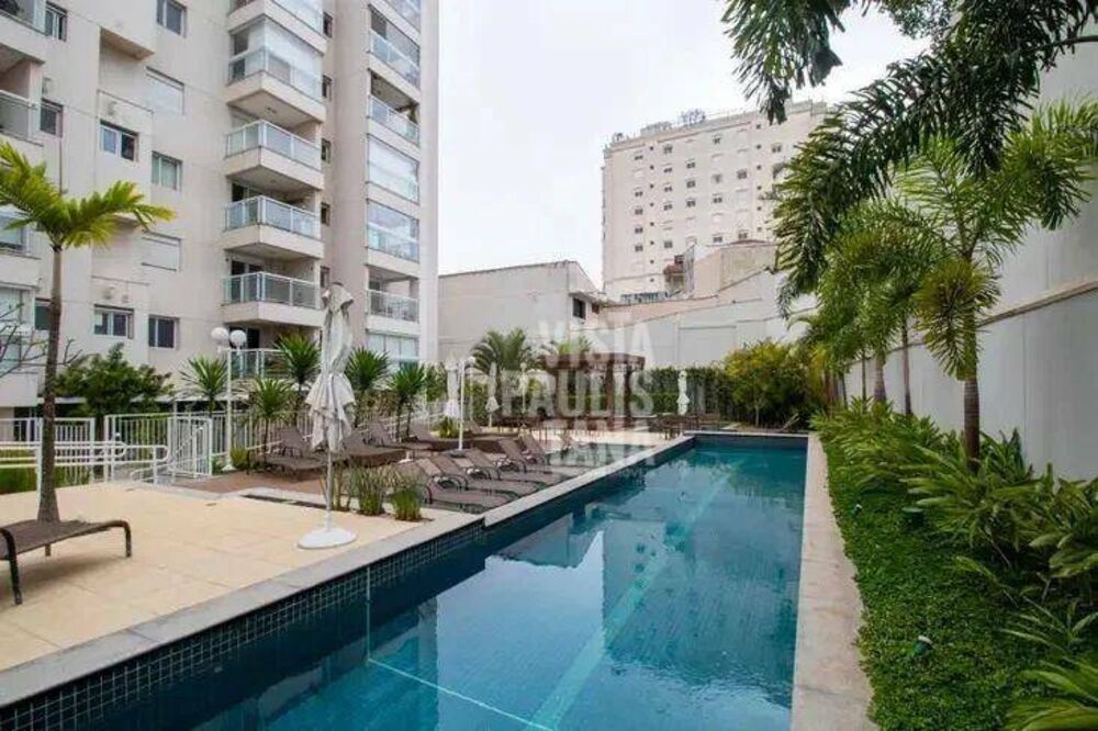 Apartamento, 2 quartos, 78 m² - Foto 11