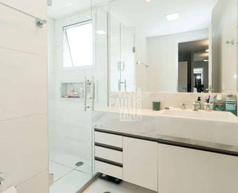 Apartamento, 2 quartos, 78 m² - Foto 9