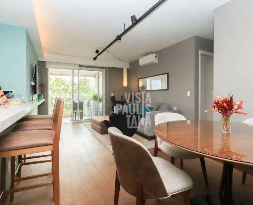 Apartamento, 2 quartos, 78 m² - Foto 14