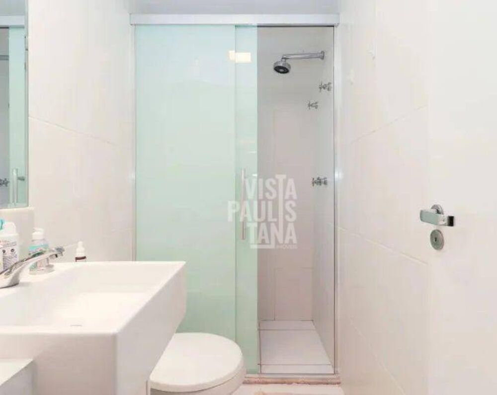 Apartamento, 2 quartos, 78 m² - Foto 23