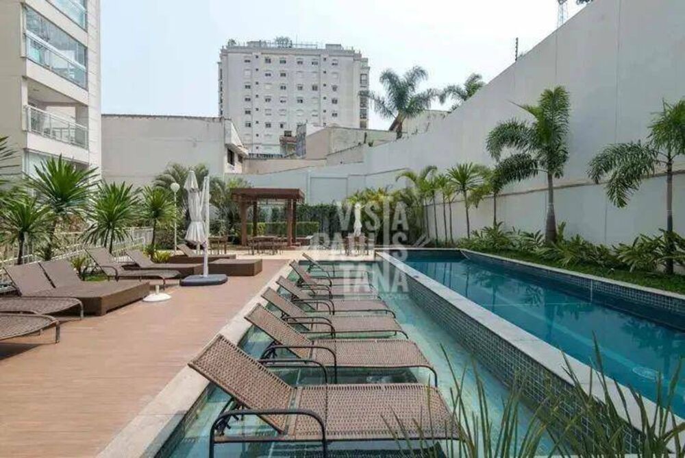 Apartamento, 2 quartos, 78 m² - Foto 24