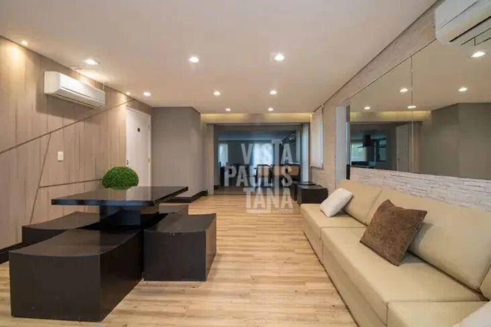 Apartamento, 2 quartos, 78 m² - Foto 8