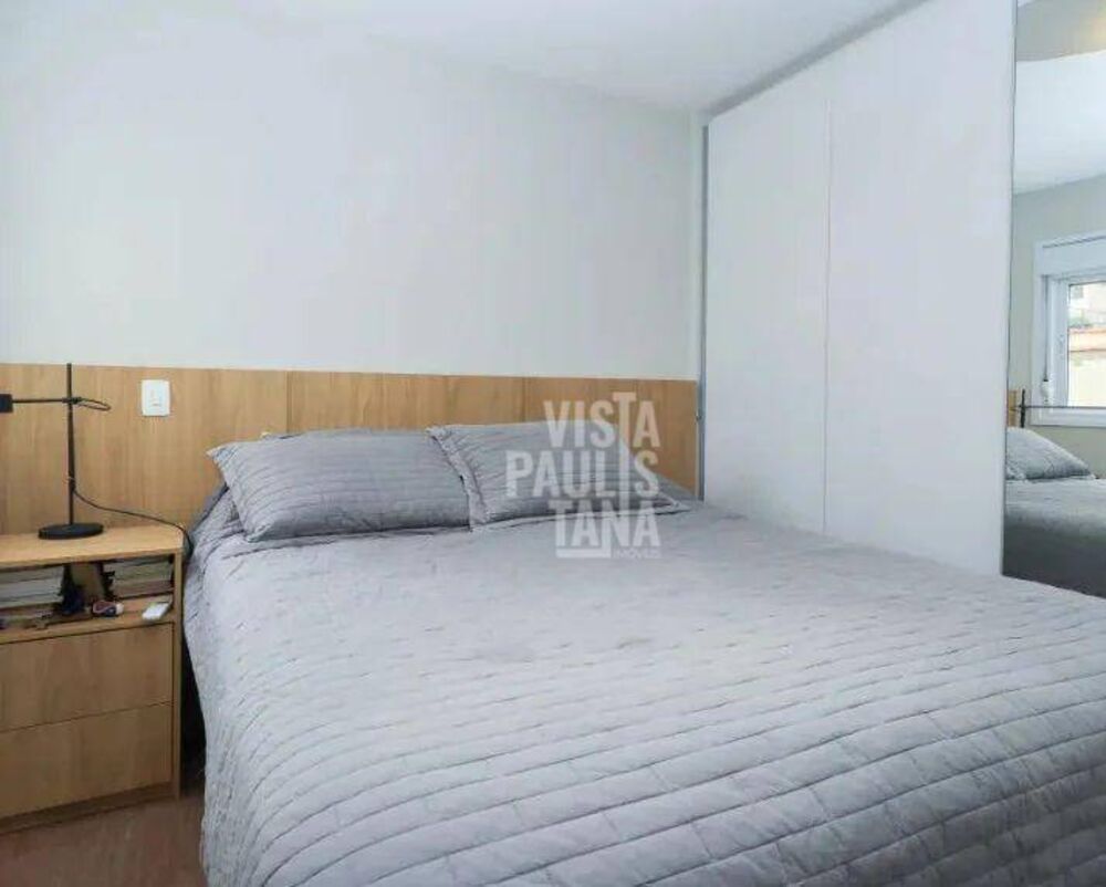 Apartamento, 2 quartos, 78 m² - Foto 16