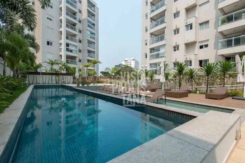 Apartamento, 2 quartos, 78 m² - Foto 12