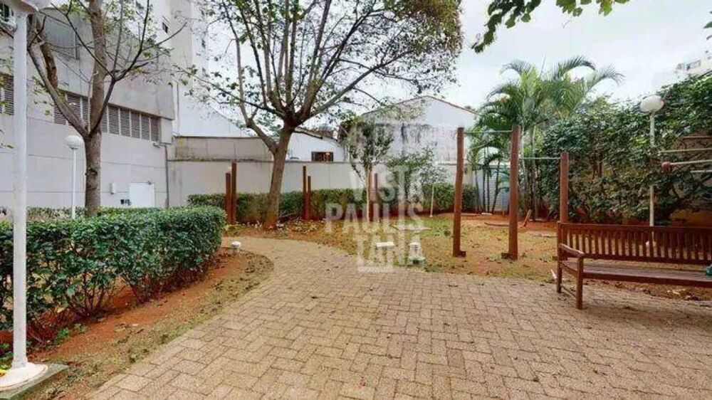 Apartamento, 2 quartos, 78 m² - Foto 5