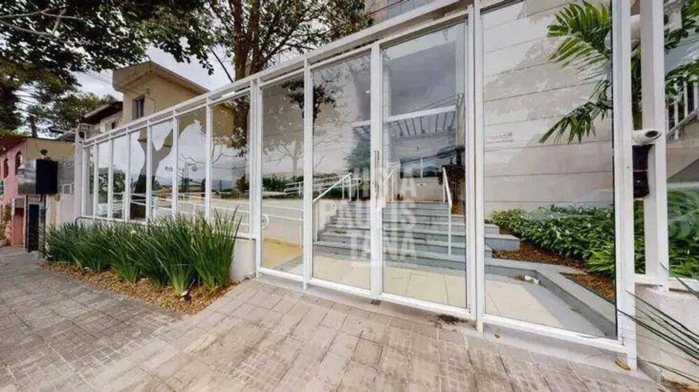 Apartamento, 2 quartos, 78 m² - Foto 28
