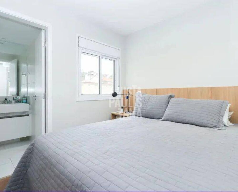 Apartamento, 2 quartos, 78 m² - Foto 27