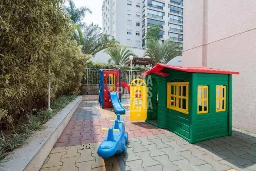 Apartamento, 2 quartos, 78 m² - Foto 1