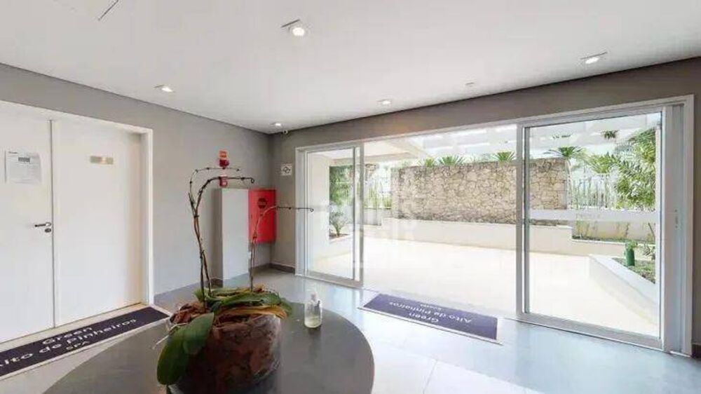 Apartamento, 2 quartos, 78 m² - Foto 7