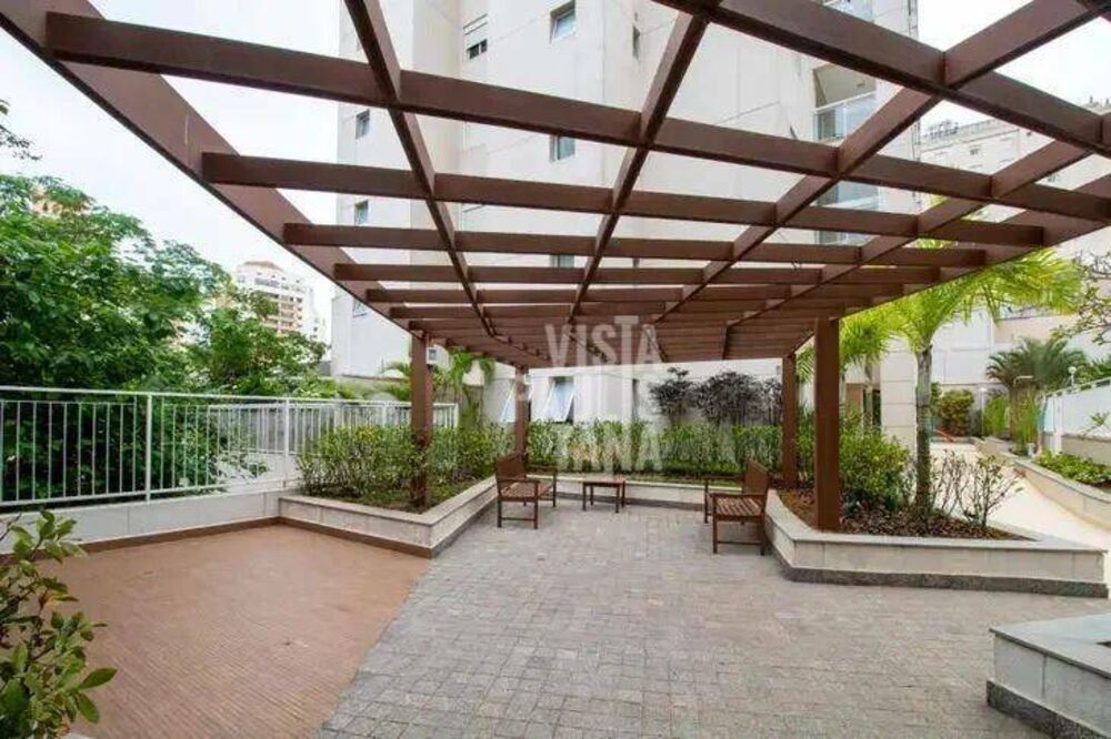 Apartamento, 2 quartos, 78 m² - Foto 6