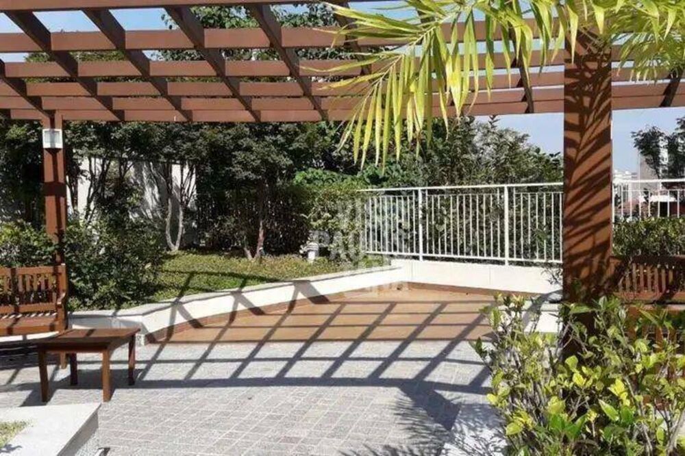 Apartamento, 2 quartos, 78 m² - Foto 17