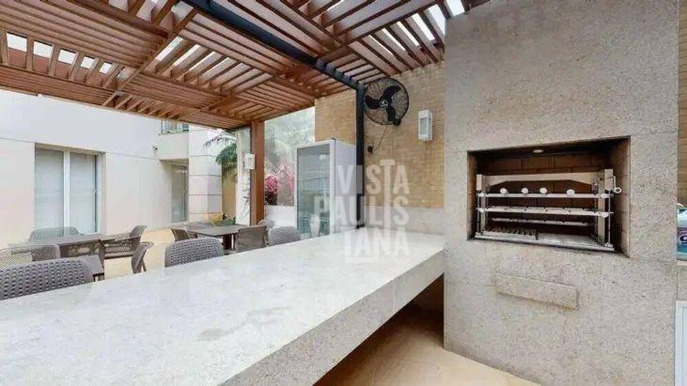 Apartamento, 2 quartos, 78 m² - Foto 15